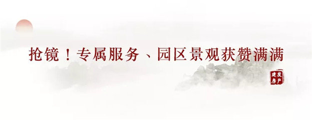 无码人妻AV一二区二区三区